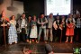 Thumbs/tn_Boerenfamiliematinee 2017 144.jpg